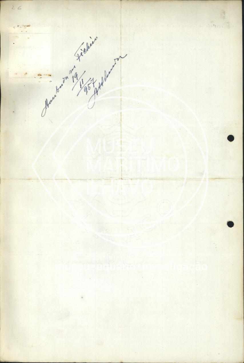 ficha original CRCB-FIM-11577A.jpg