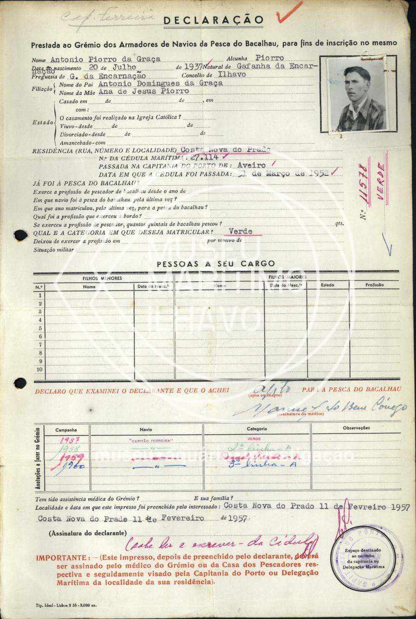 ficha original CRCB-FIM-11578.jpg