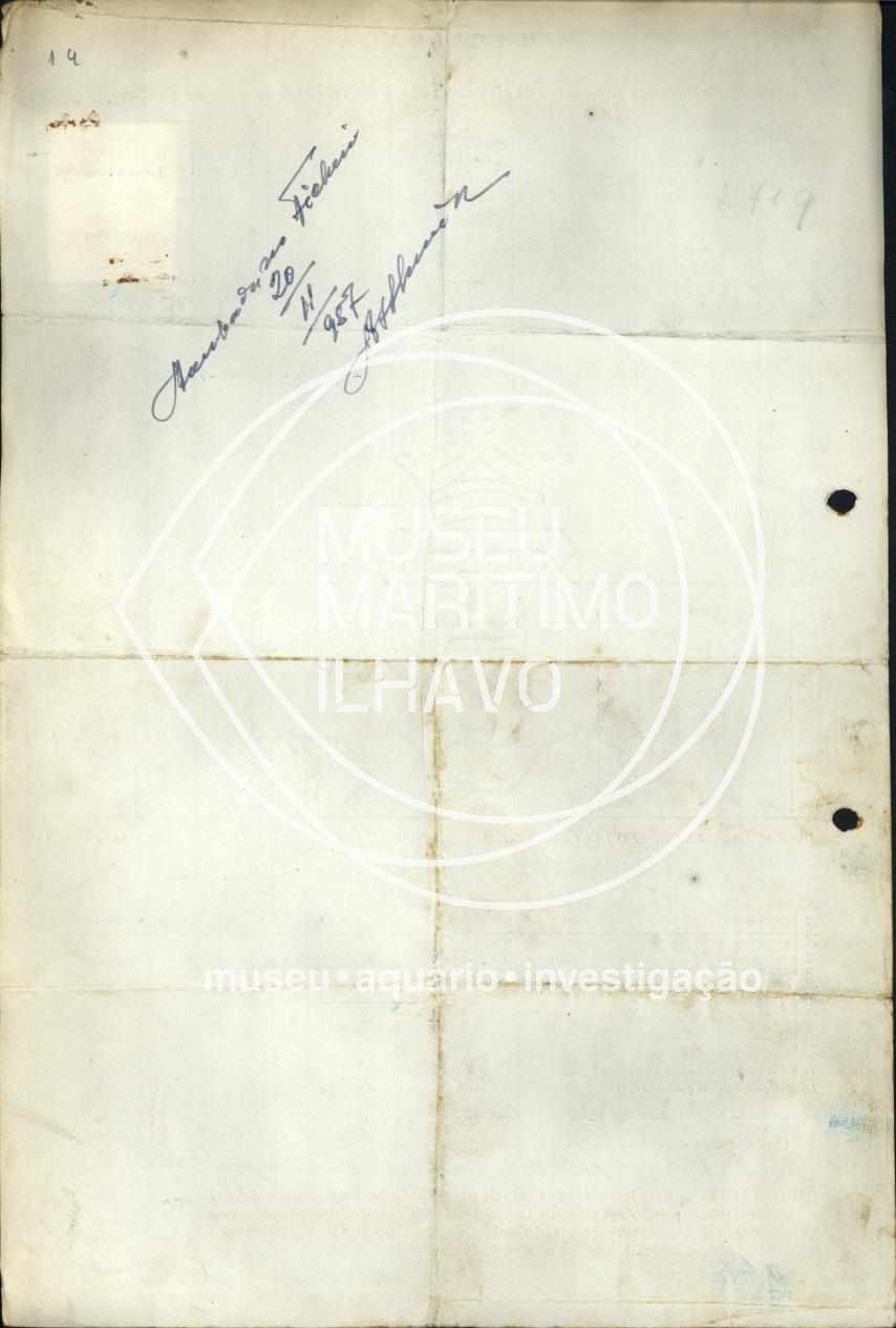 ficha original CRCB-FIM-11578A.jpg