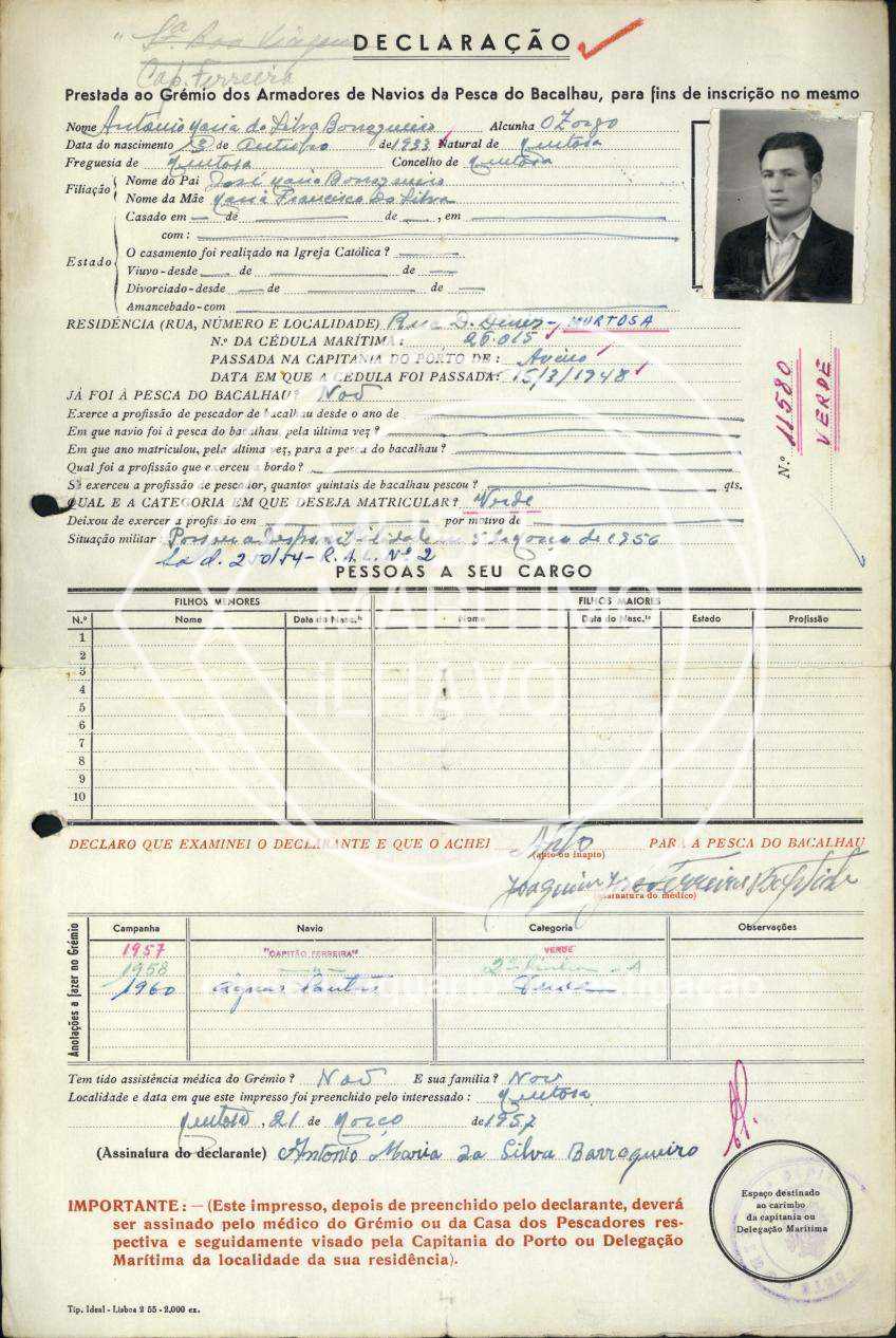 ficha original CRCB-FIM-11580.jpg