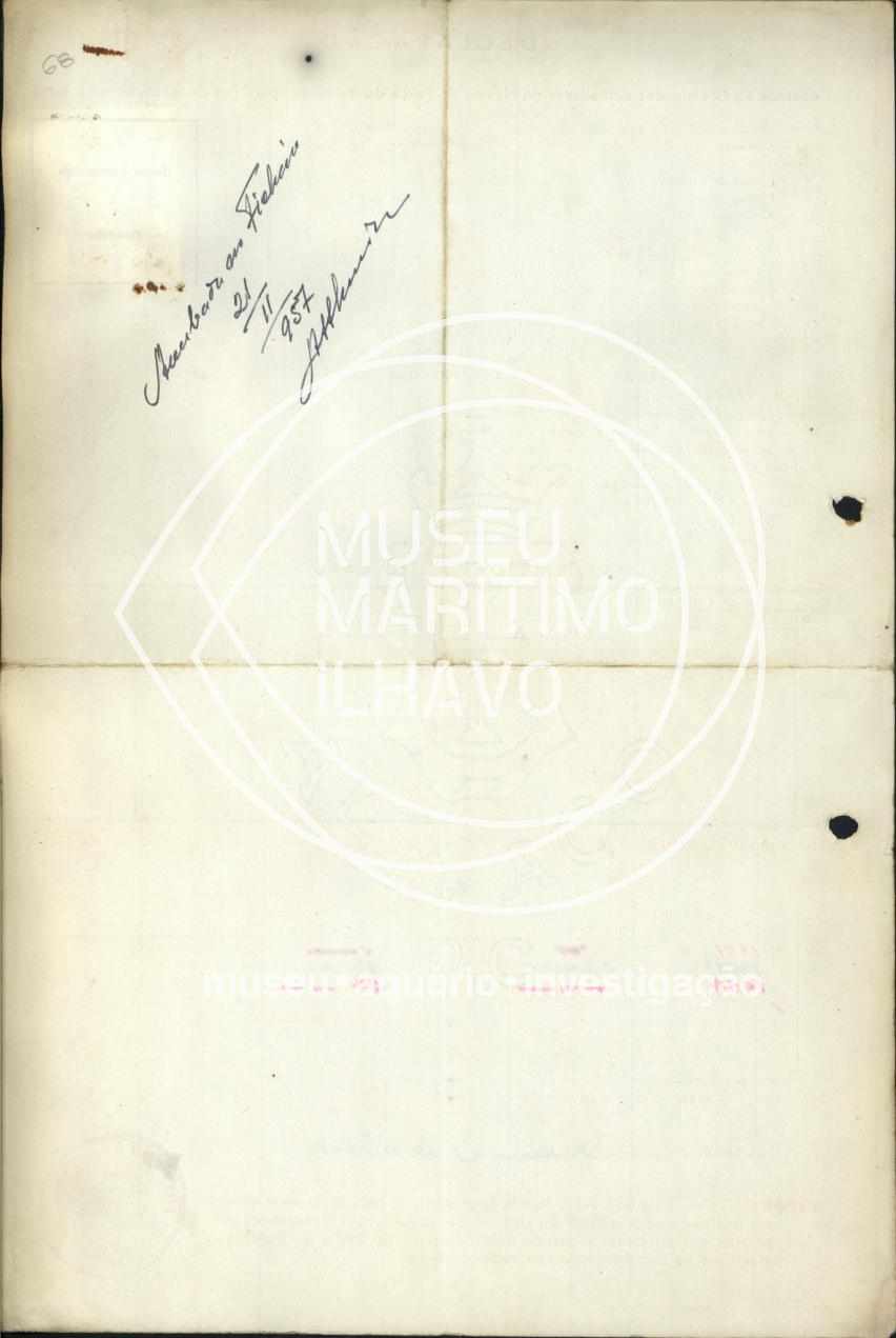 ficha original CRCB-FIM-11588A.jpg