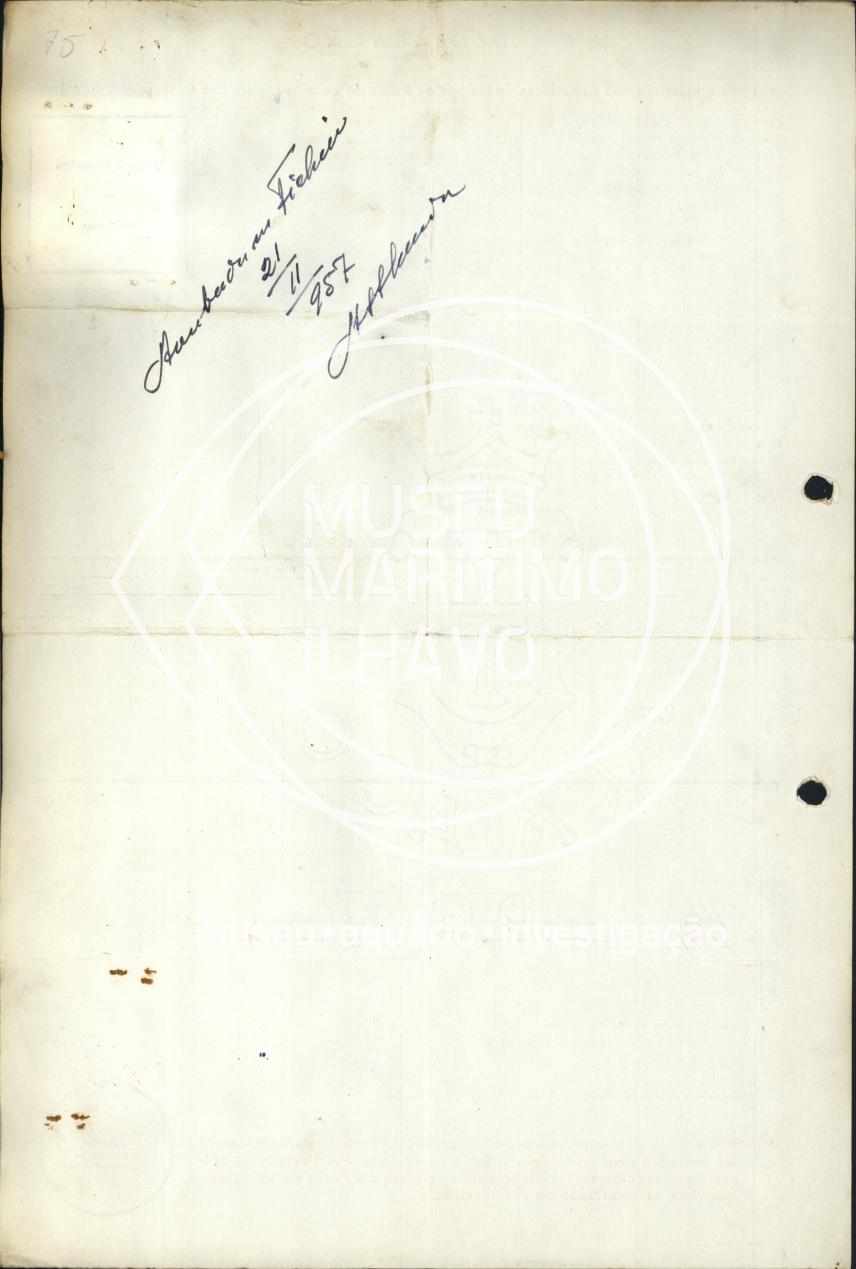 ficha original CRCB-FIM-11590A.jpg