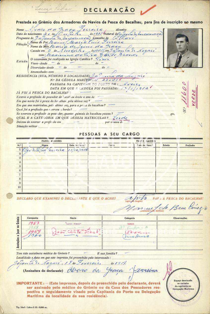 ficha original CRCB-FIM-11600.jpg