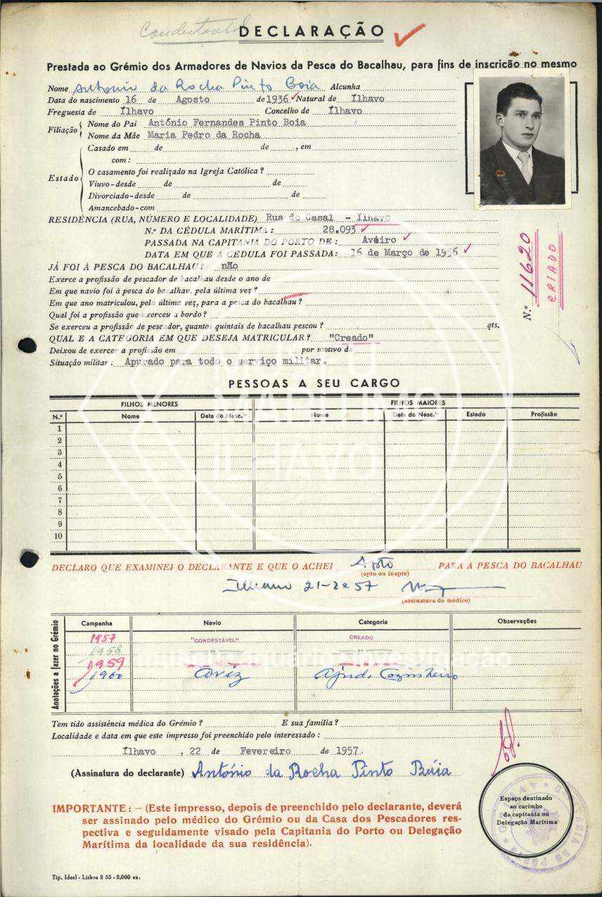 ficha original CRCB-FIM-11620.jpg