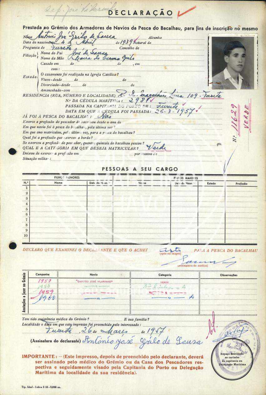ficha original CRCB-FIM-11629.jpg
