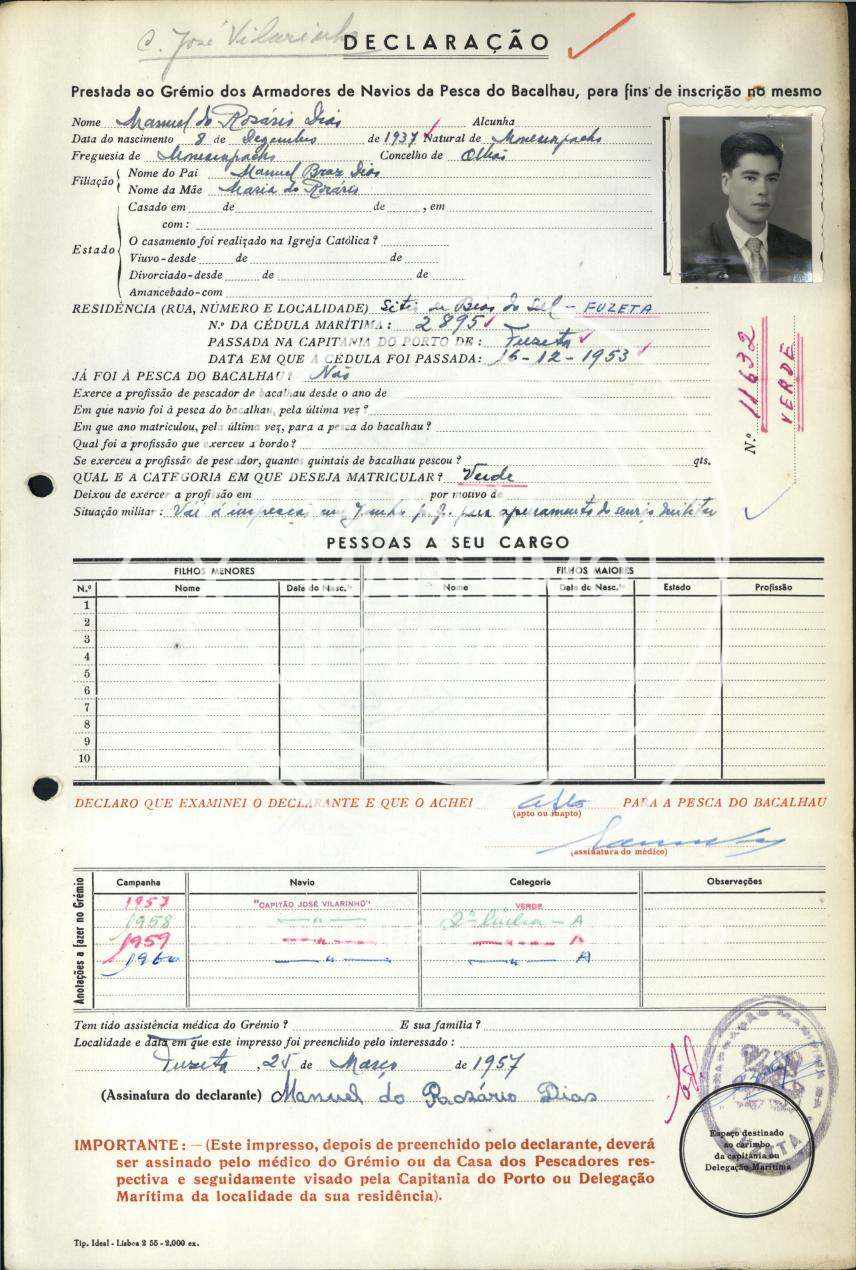ficha original CRCB-FIM-11632.jpg
