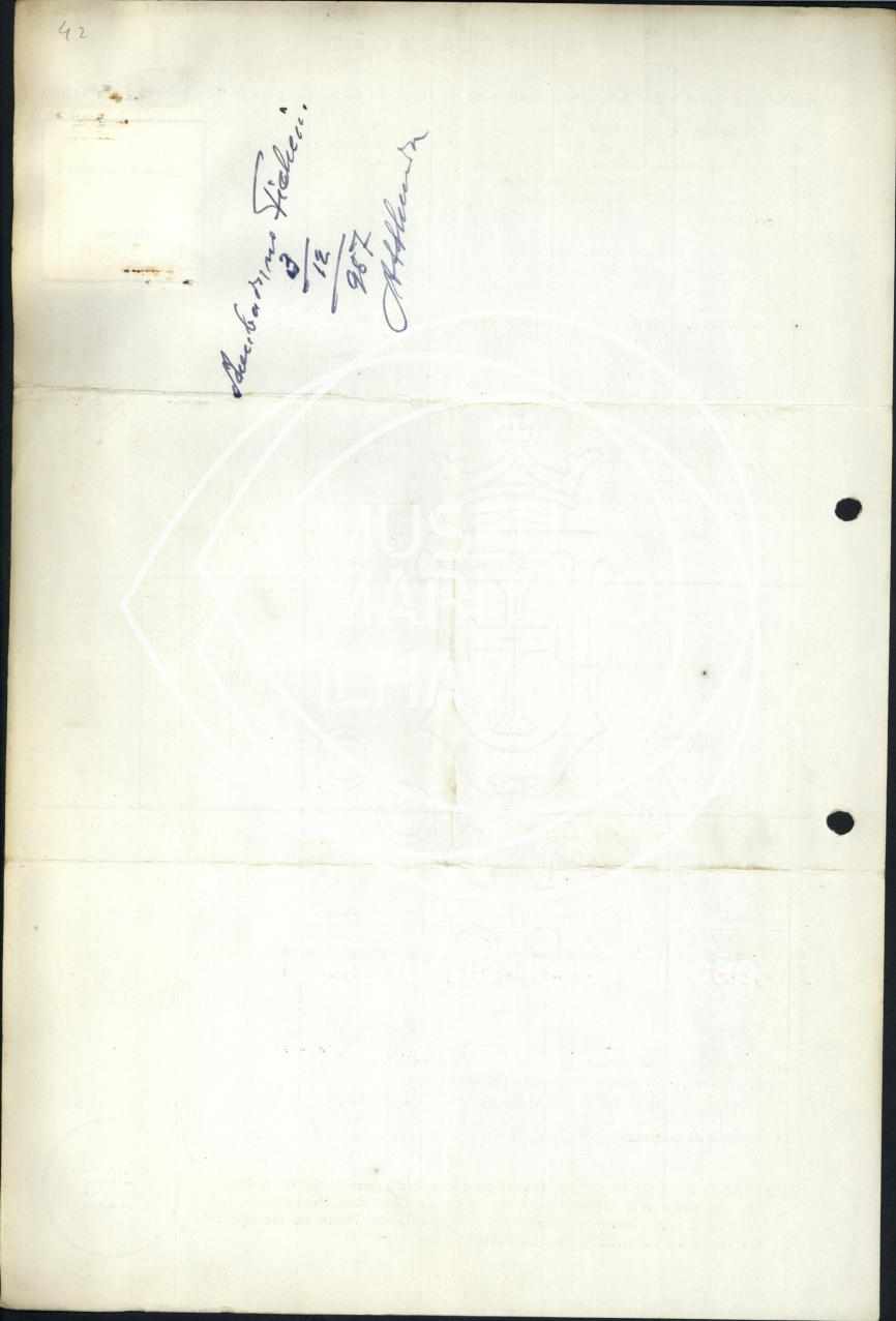 ficha original CRCB-FIM-11632A.jpg