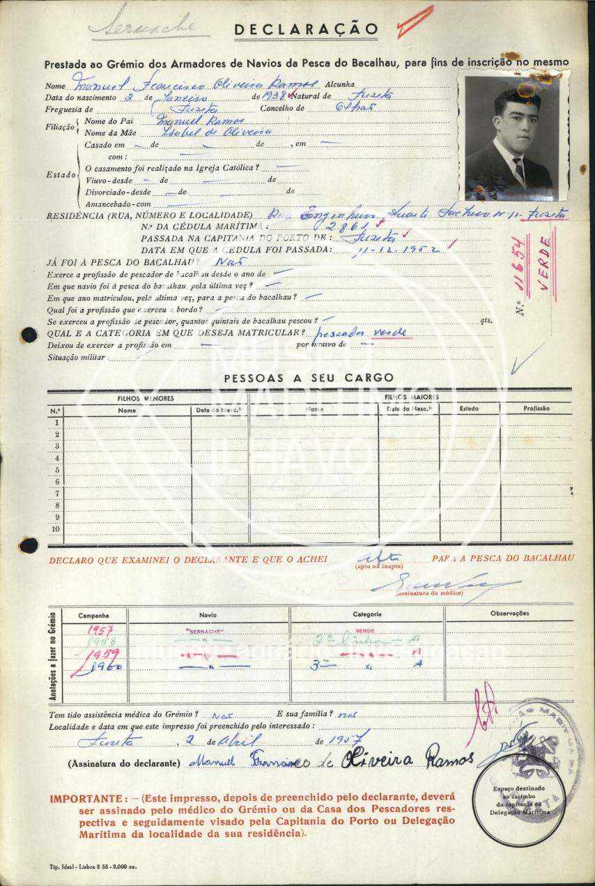 ficha original CRCB-FIM-11654.jpg