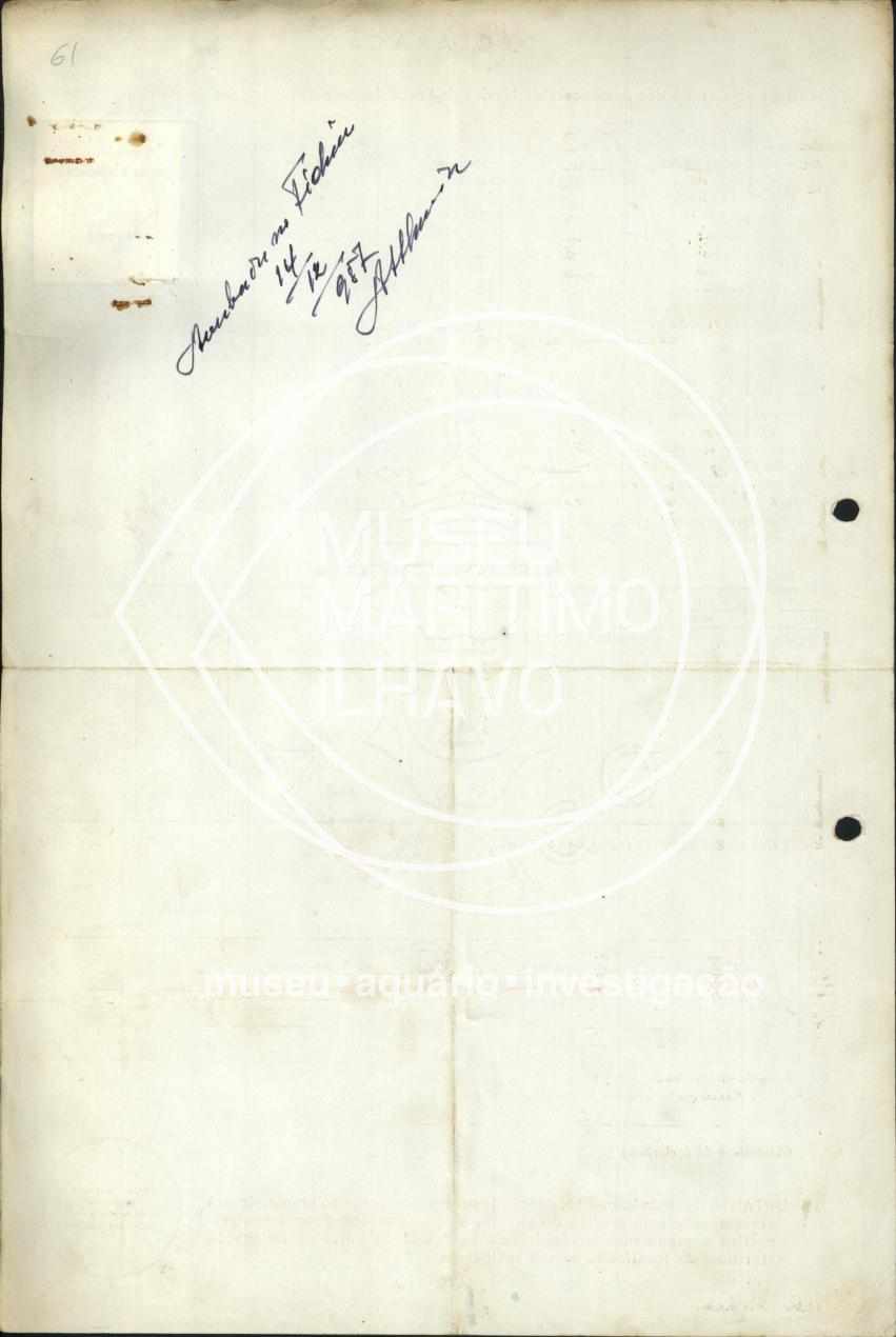 ficha original CRCB-FIM-11670A.jpg