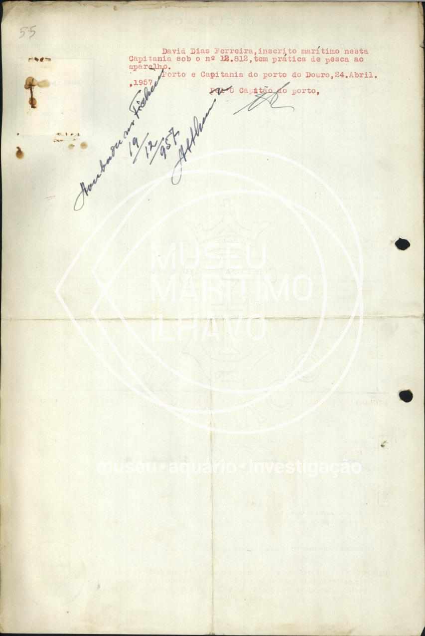 ficha original CRCB-FIM-11688A.jpg