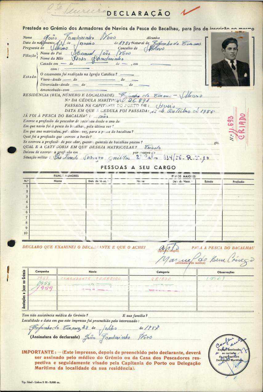 ficha original CRCB-FIM-11693.jpg