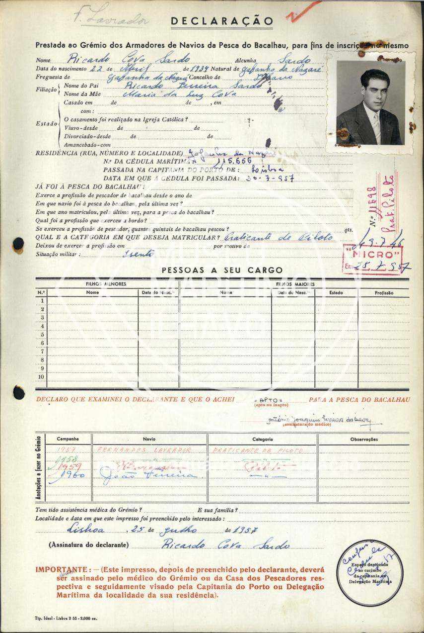 ficha original CRCB-FIM-11698.jpg