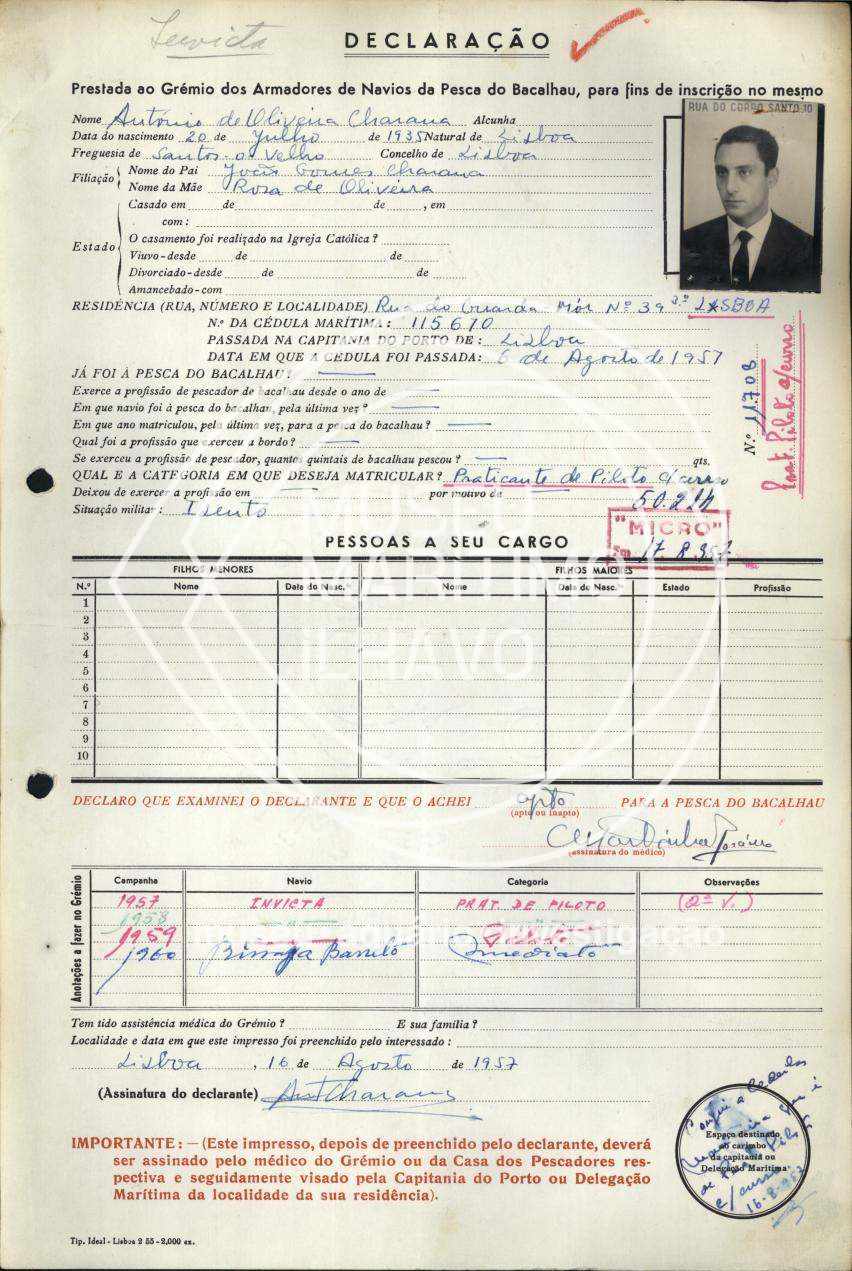 ficha original CRCB-FIM-11708.jpg