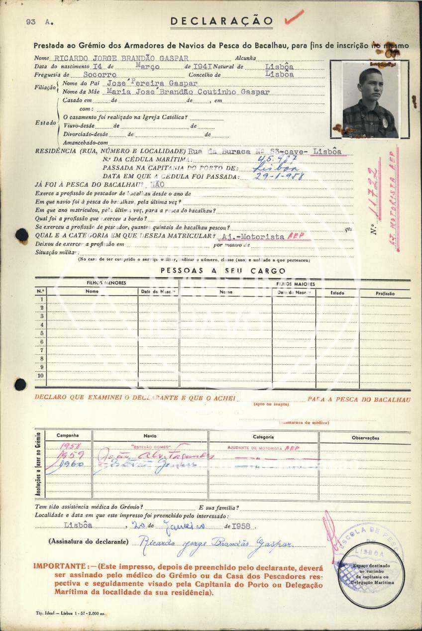 ficha original CRCB-FIM-11722.jpg