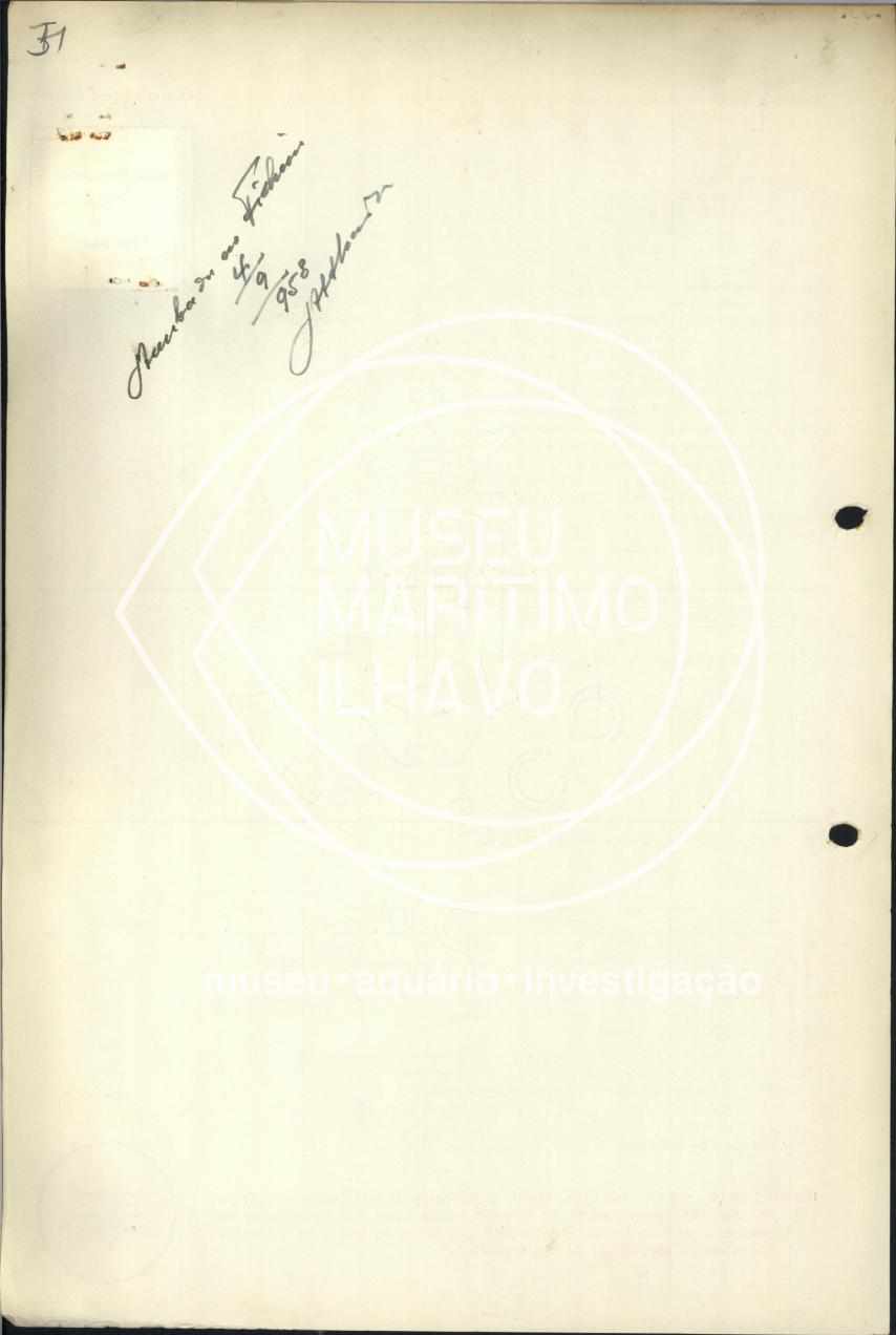 ficha original CRCB-FIM-11750A.jpg