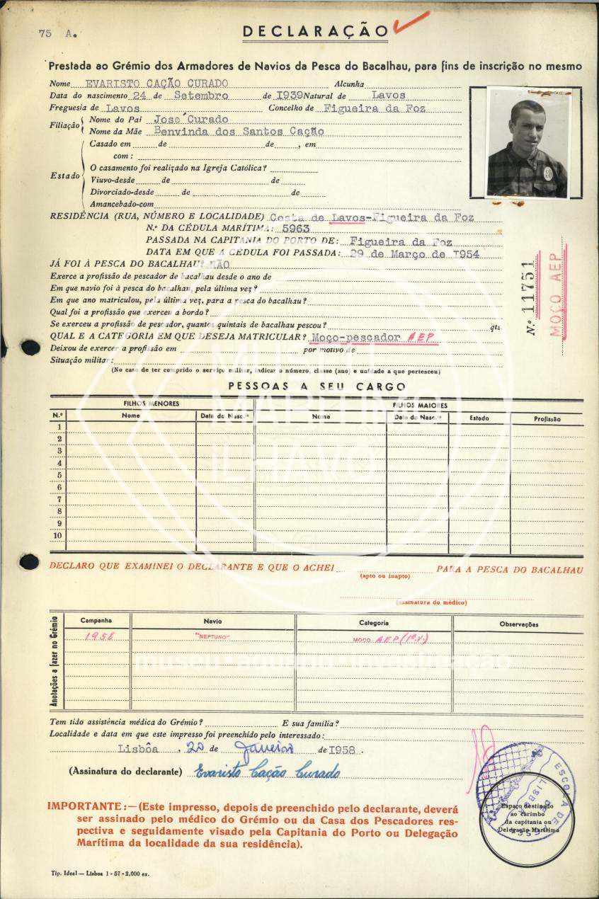 ficha original CRCB-FIM-11751.jpg