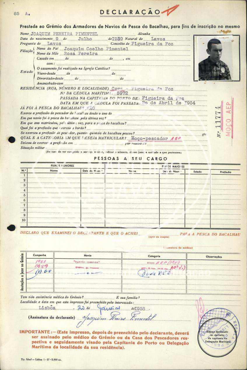 ficha original CRCB-FIM-11774.jpg