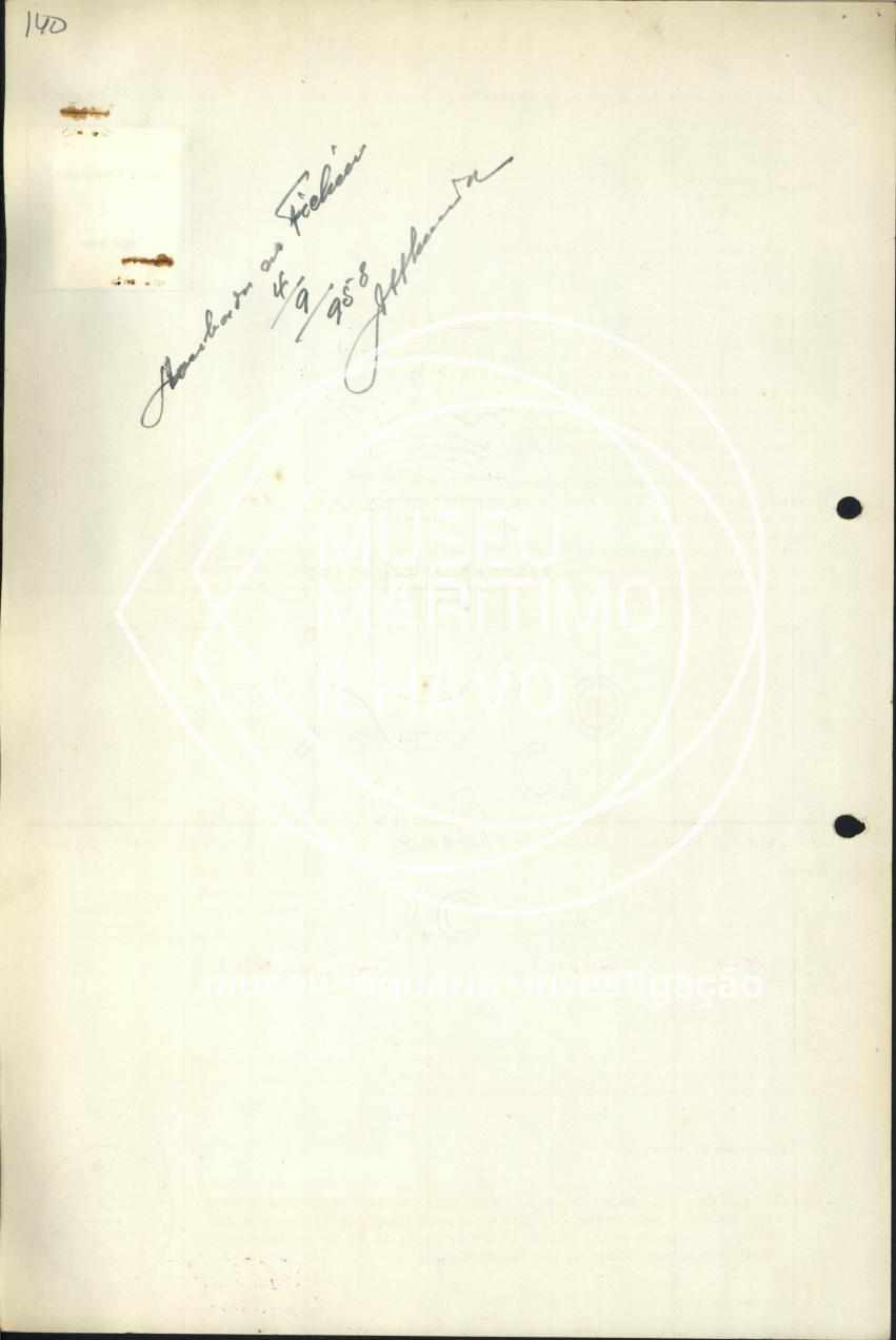 ficha original CRCB-FIM-11774A.jpg