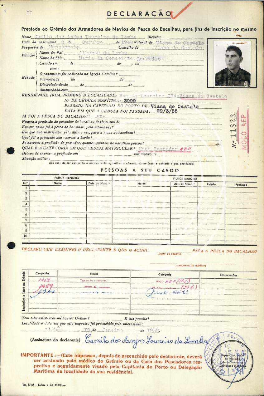 ficha original CRCB-FIM-11823.jpg