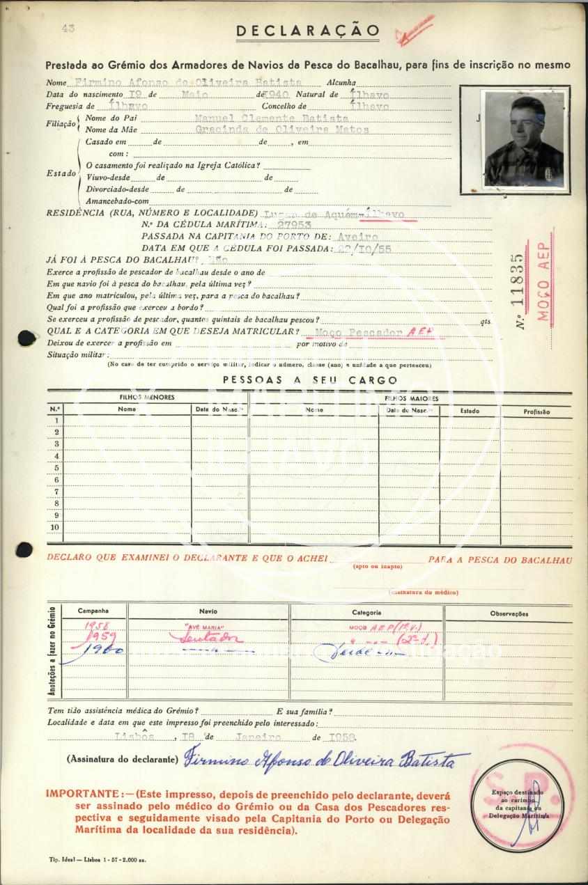 ficha original CRCB-FIM-11835.jpg