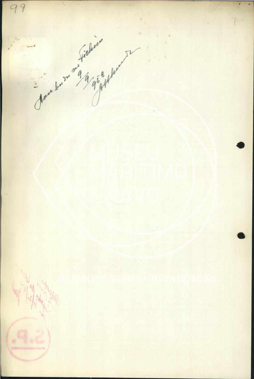 ficha original CRCB-FIM-11835A.jpg