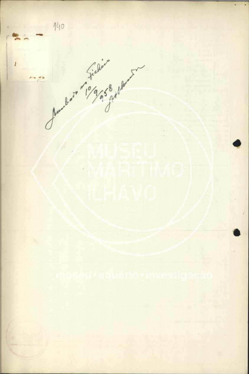 ficha original CRCB-FIM-11845A.jpg