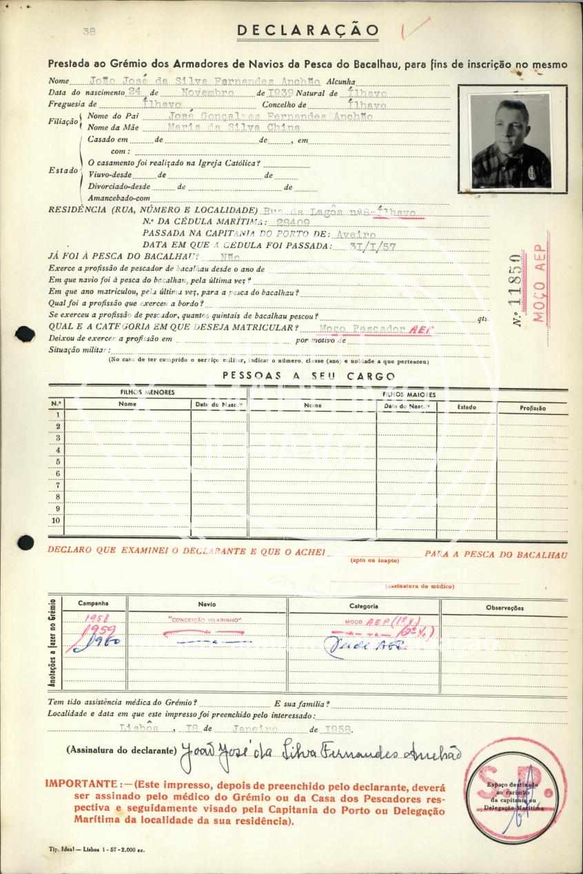 ficha original CRCB-FIM-11850.jpg