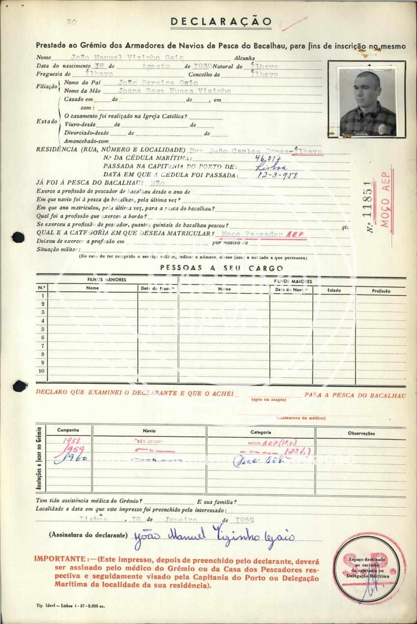 ficha original CRCB-FIM-11851.jpg