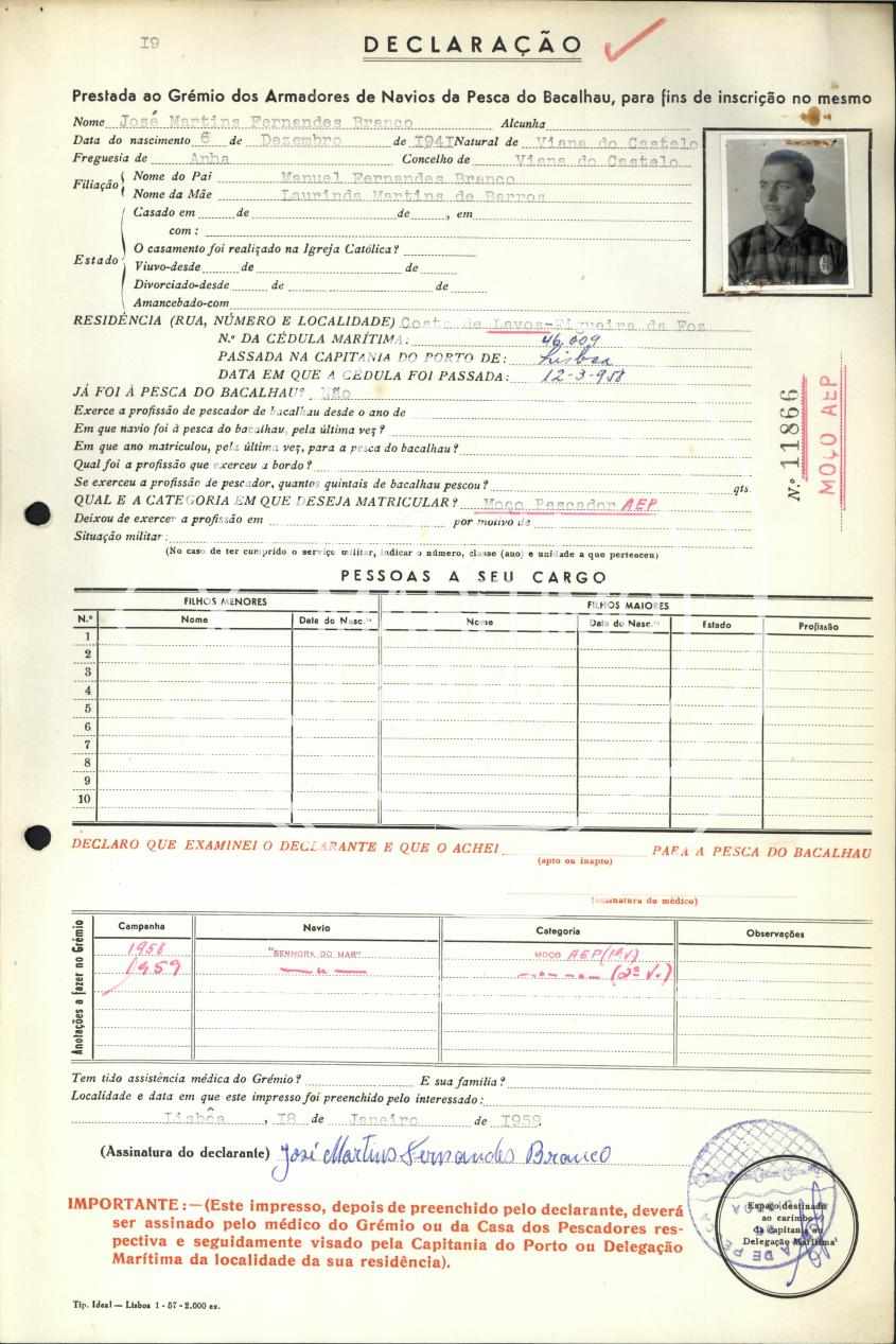 ficha original CRCB-FIM-11866.jpg
