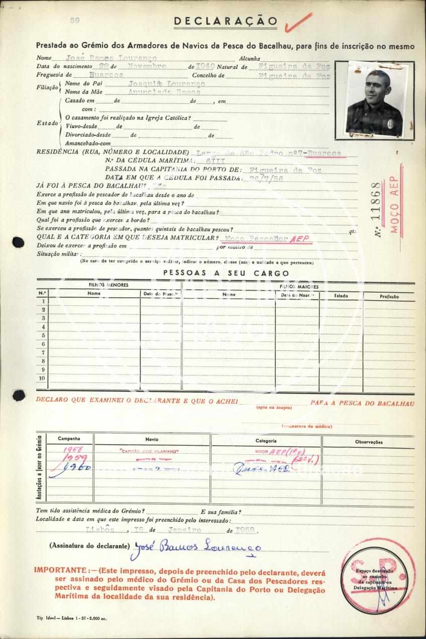 ficha original CRCB-FIM-11868.jpg