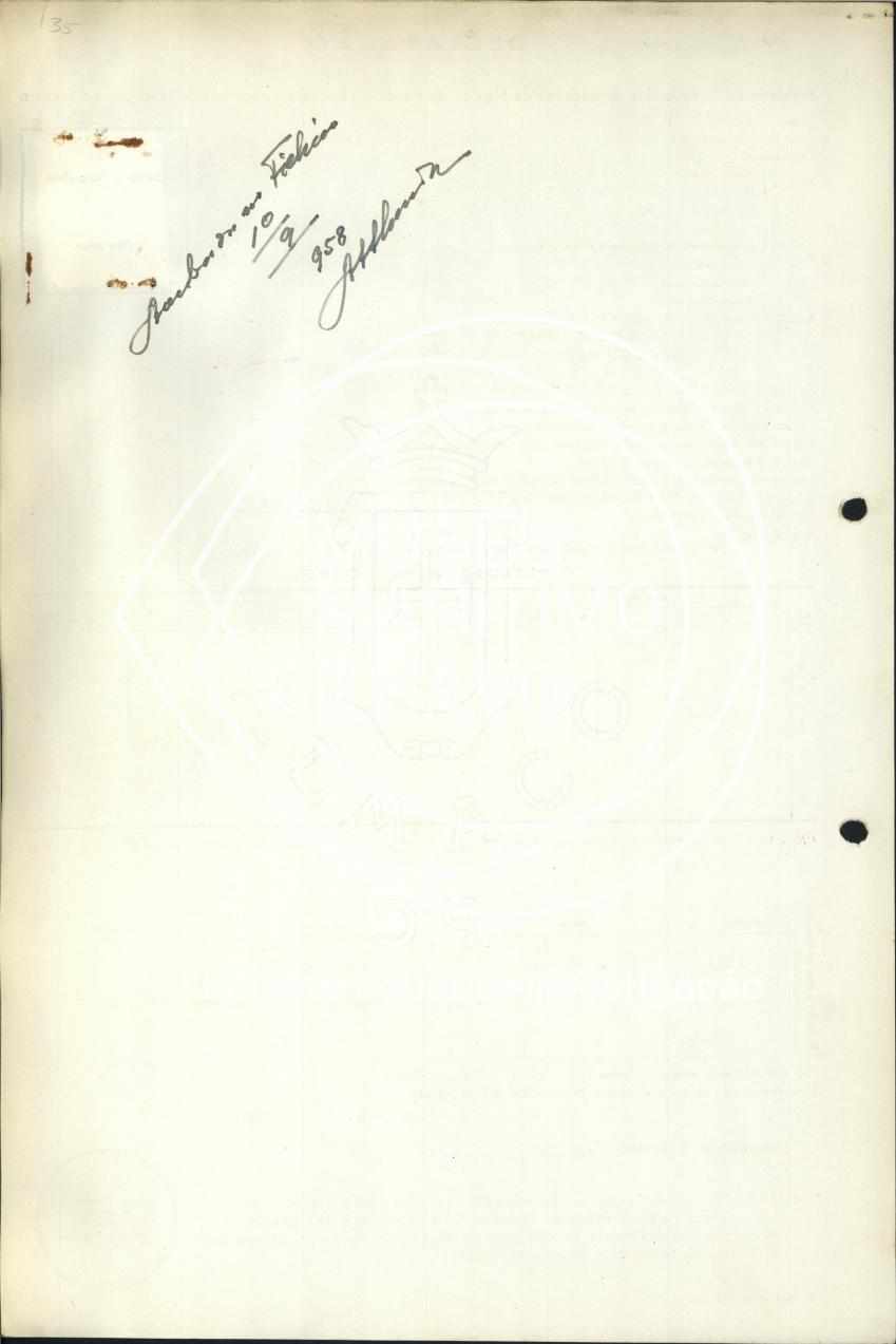 ficha original CRCB-FIM-11868A.jpg