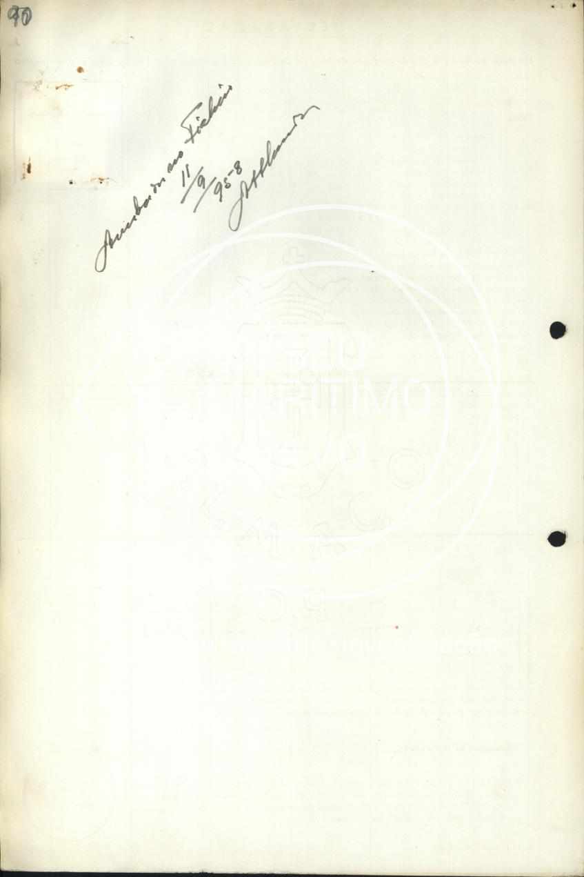 ficha original CRCB-FIM-11882A.jpg