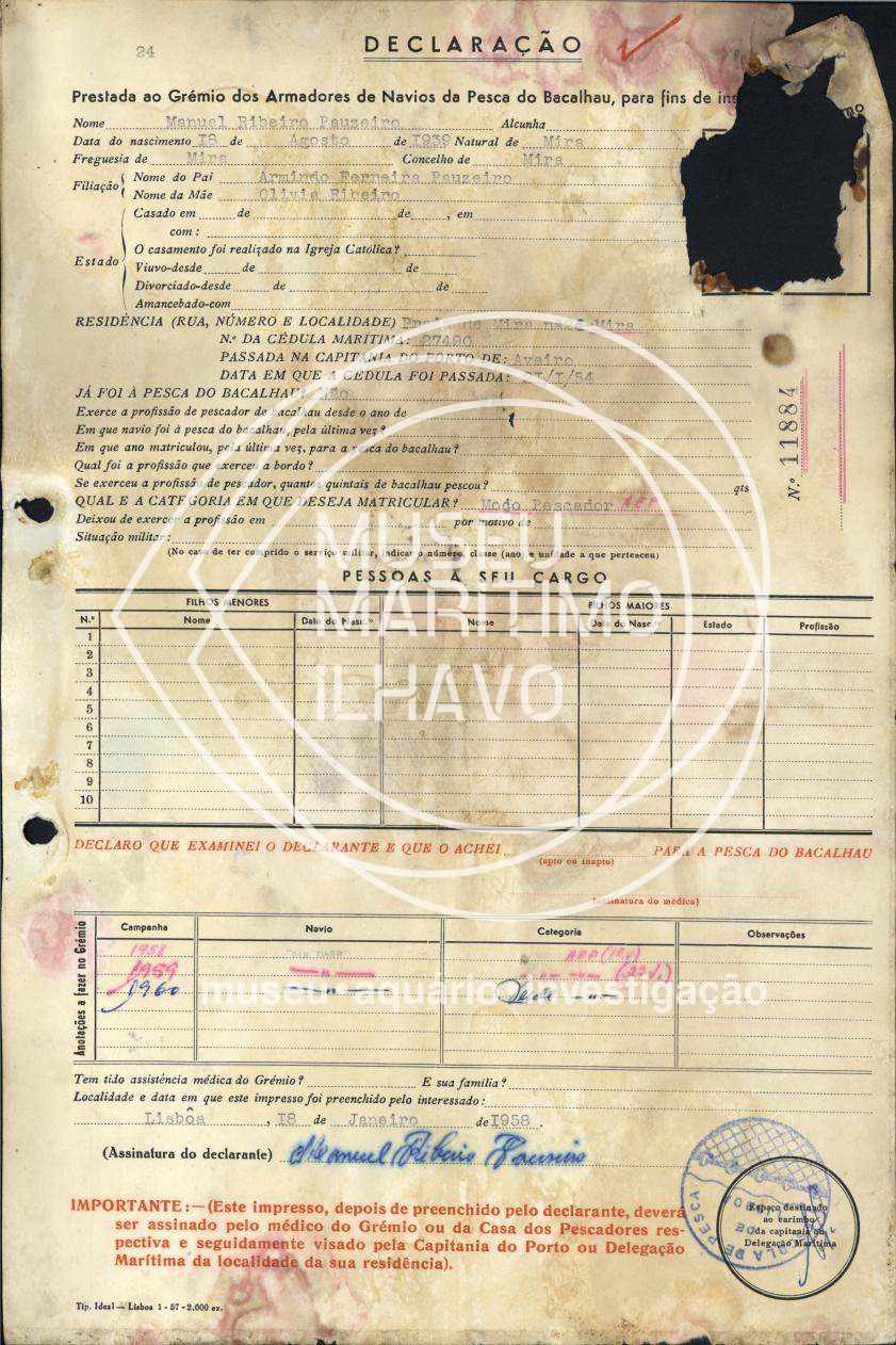 ficha original CRCB-FIM-11884.jpg