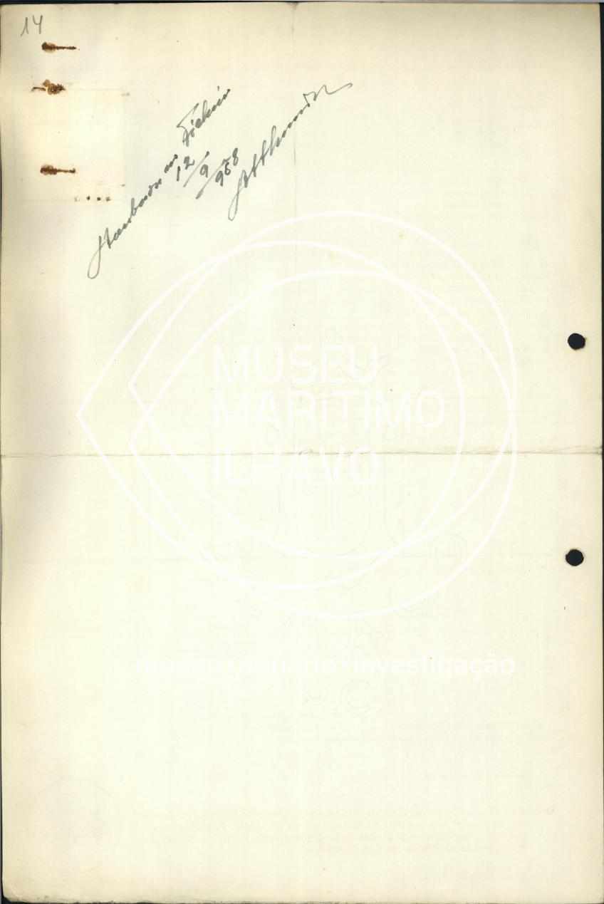 ficha original CRCB-FIM-11902A.jpg