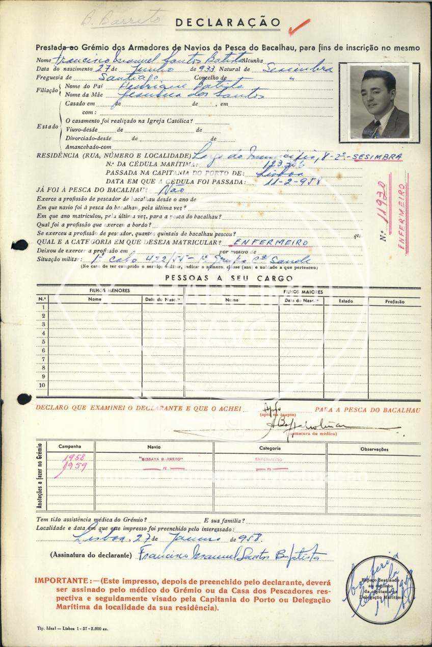 ficha original CRCB-FIM-11930.jpg