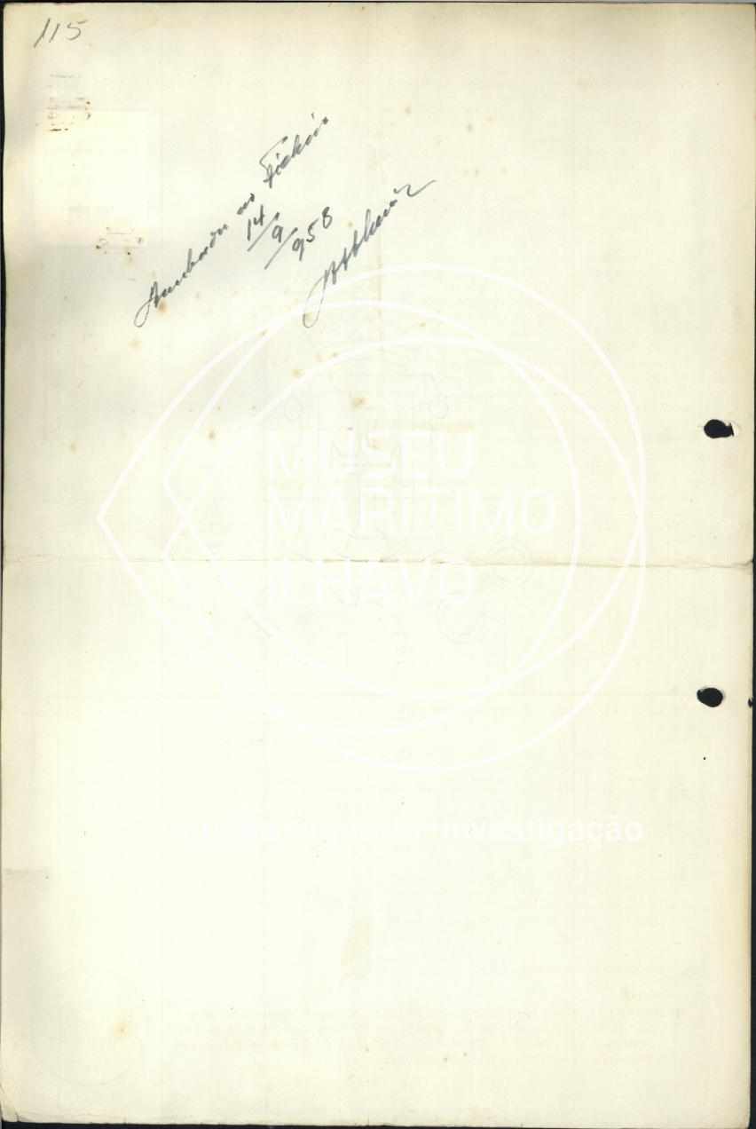 ficha original CRCB-FIM-11930A.jpg
