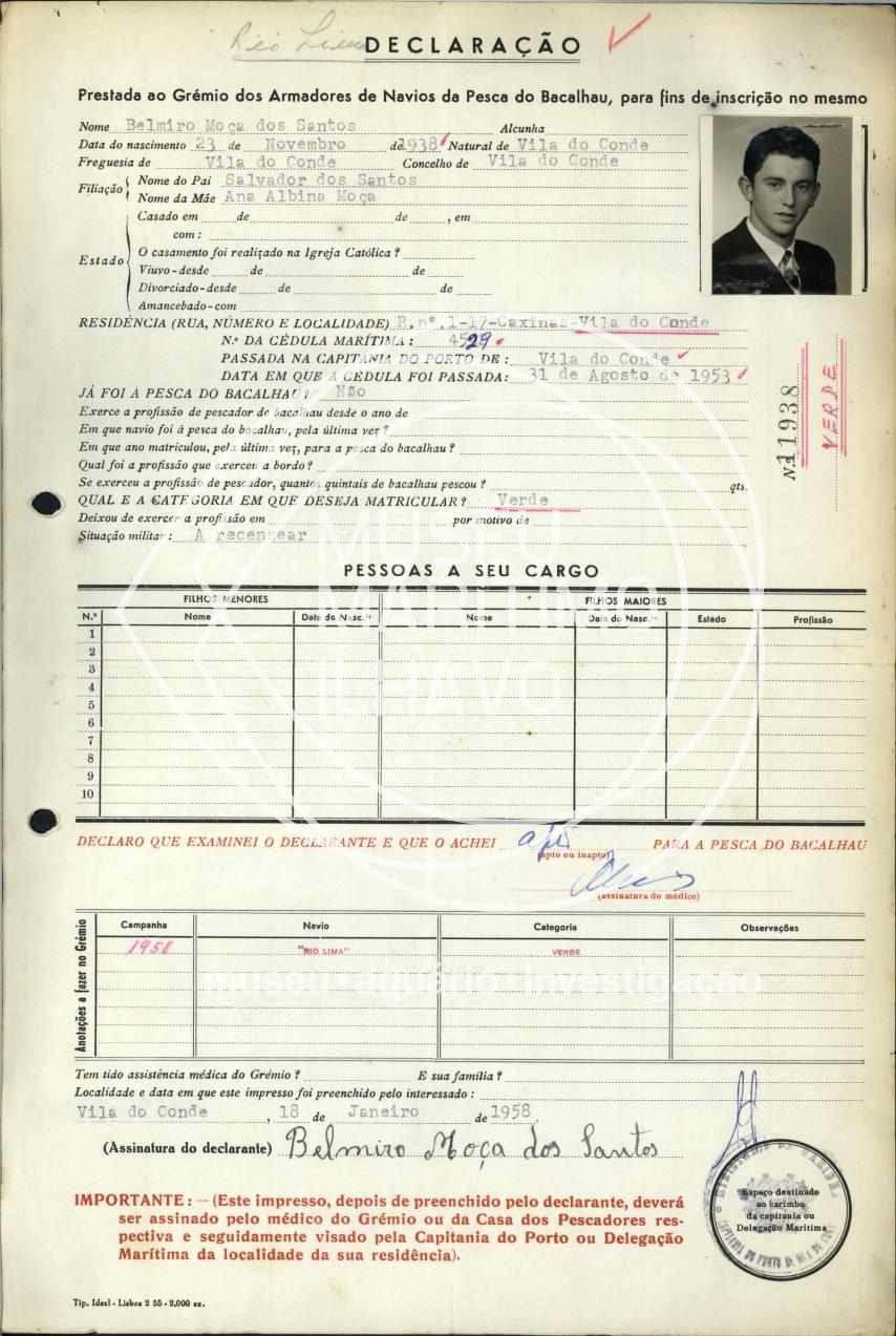 ficha original CRCB-FIM-11938.jpg