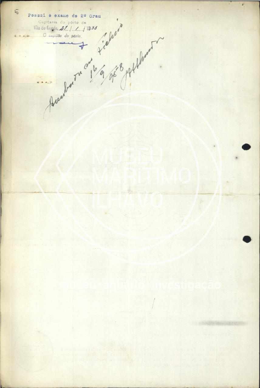 ficha original CRCB-FIM-11938A.jpg