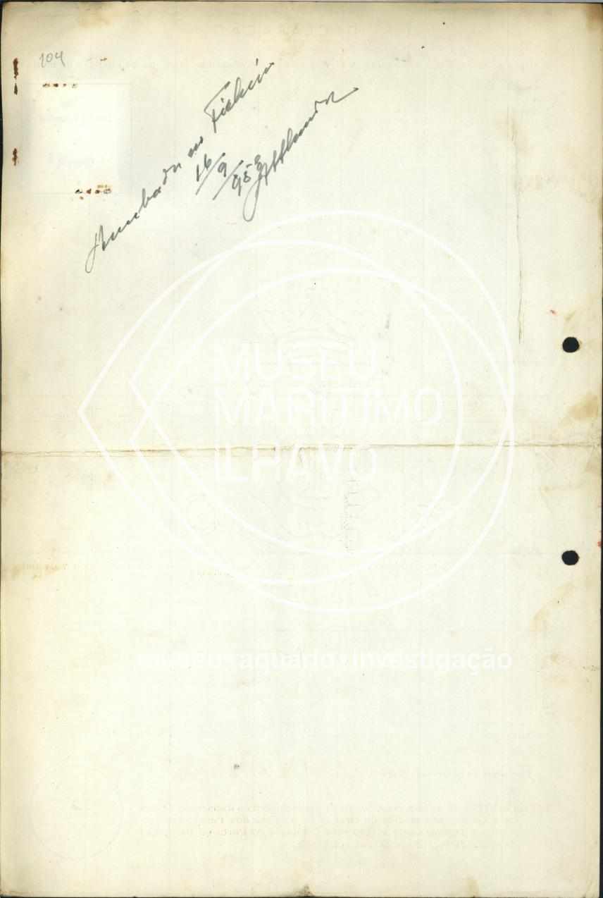 ficha original CRCB-FIM-11944A.jpg