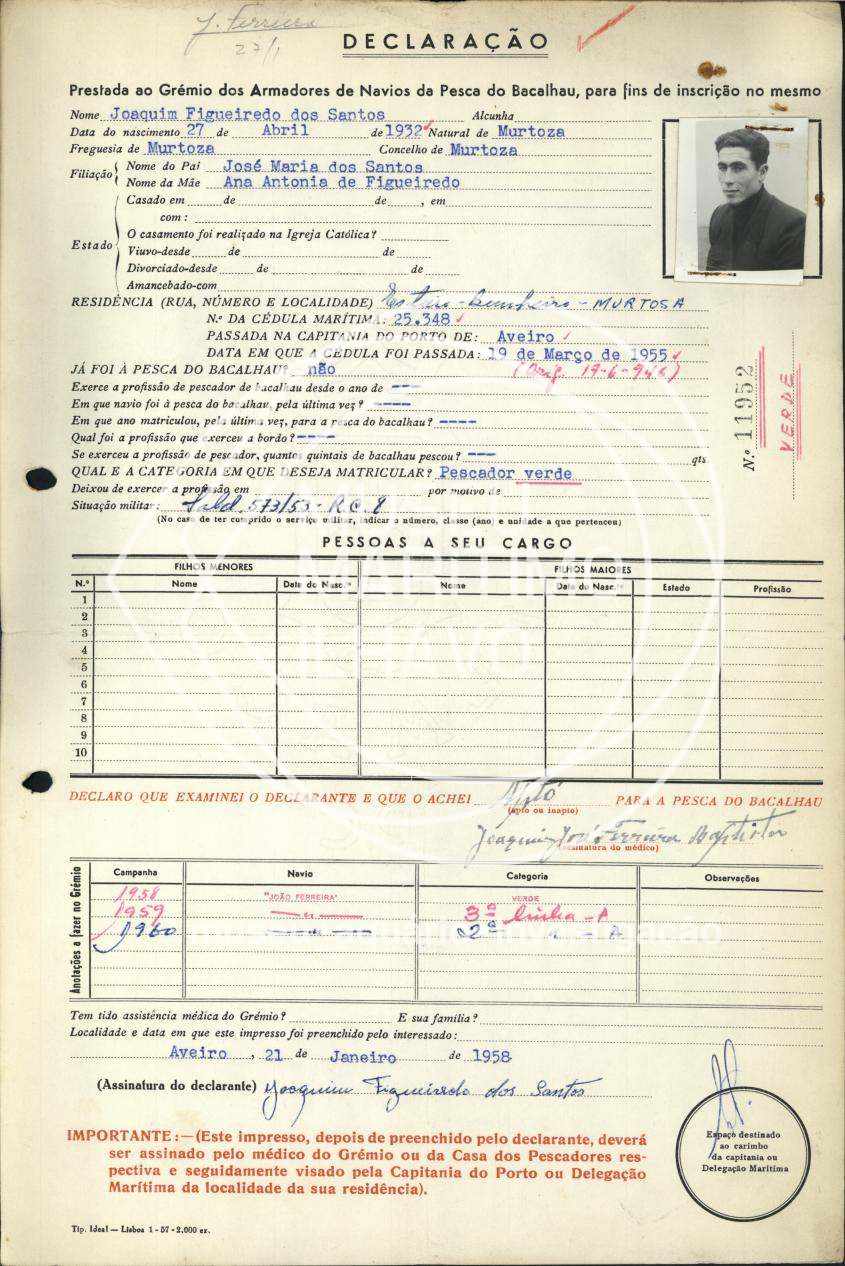 ficha original CRCB-FIM-11952.jpg