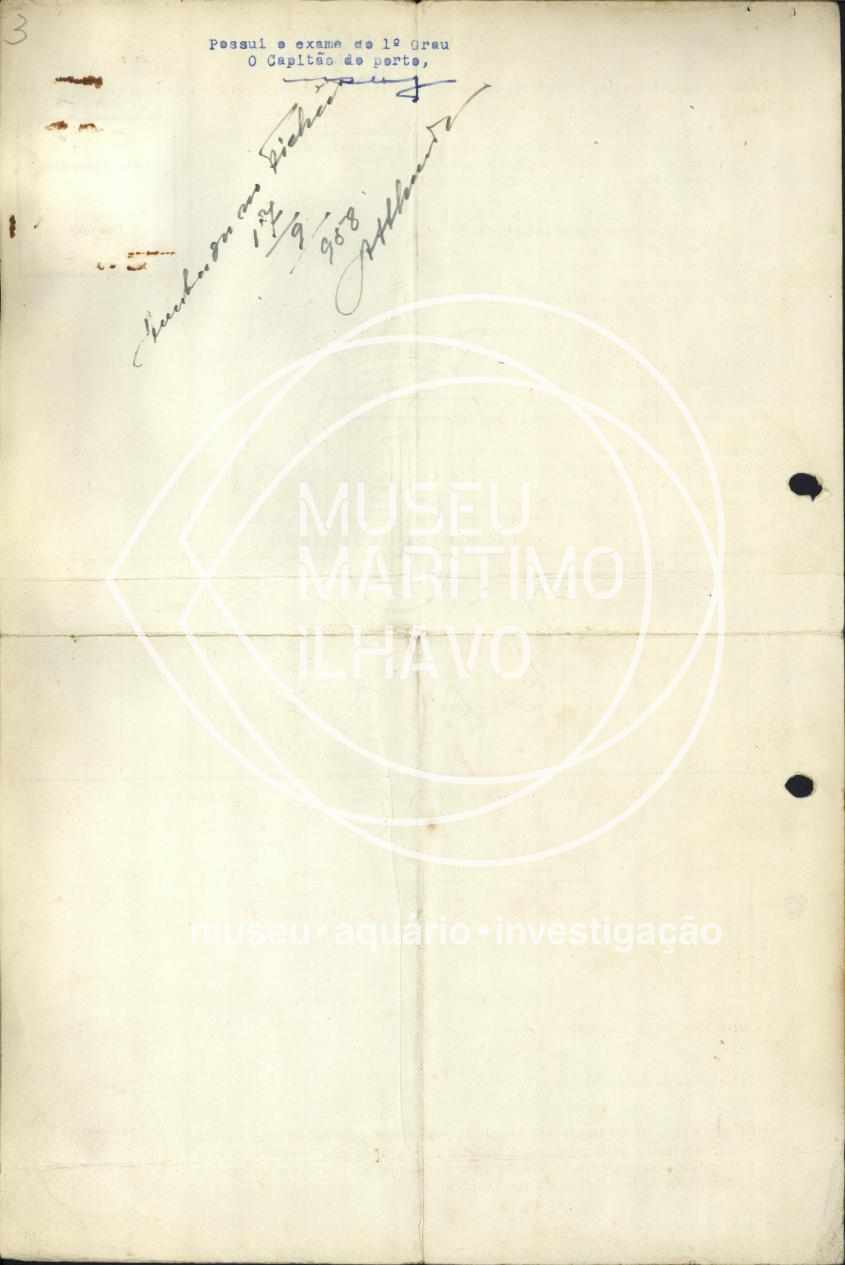ficha original CRCB-FIM-11971A.jpg