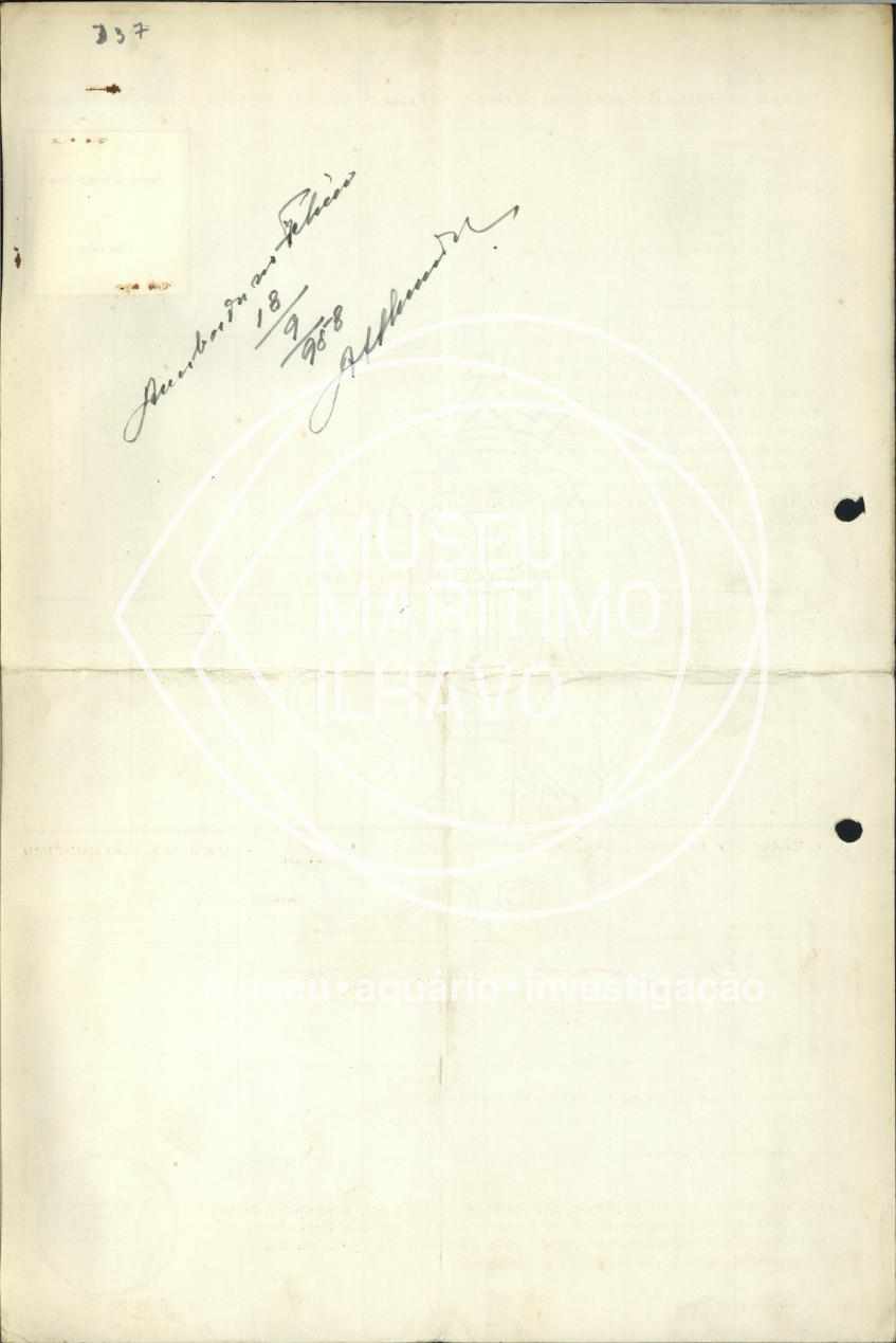 ficha original CRCB-FIM-11987A.jpg