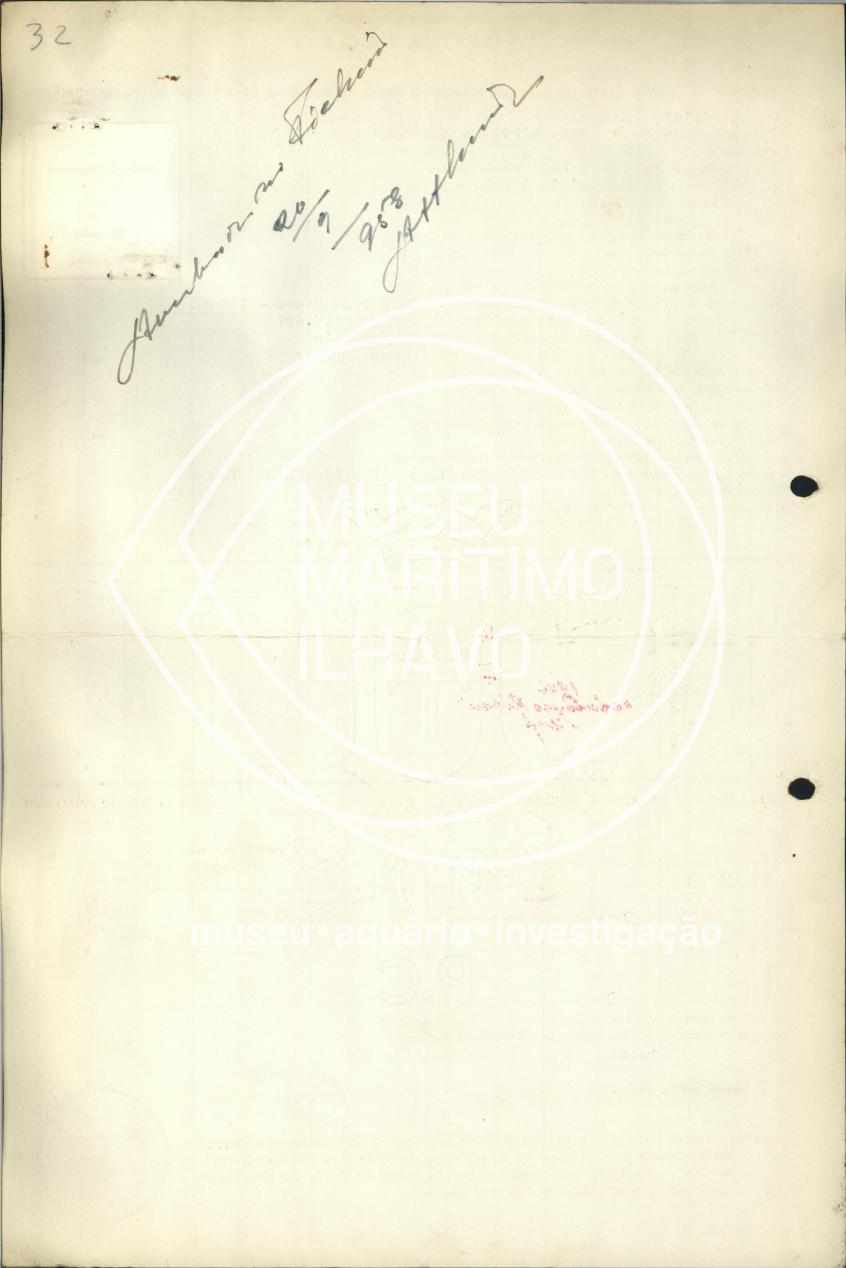 ficha original CRCB-FIM-12026A.jpg