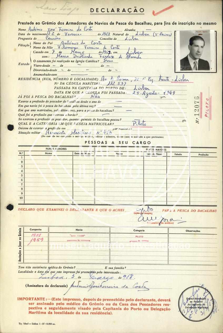 ficha original CRCB-FIM-12076.jpg