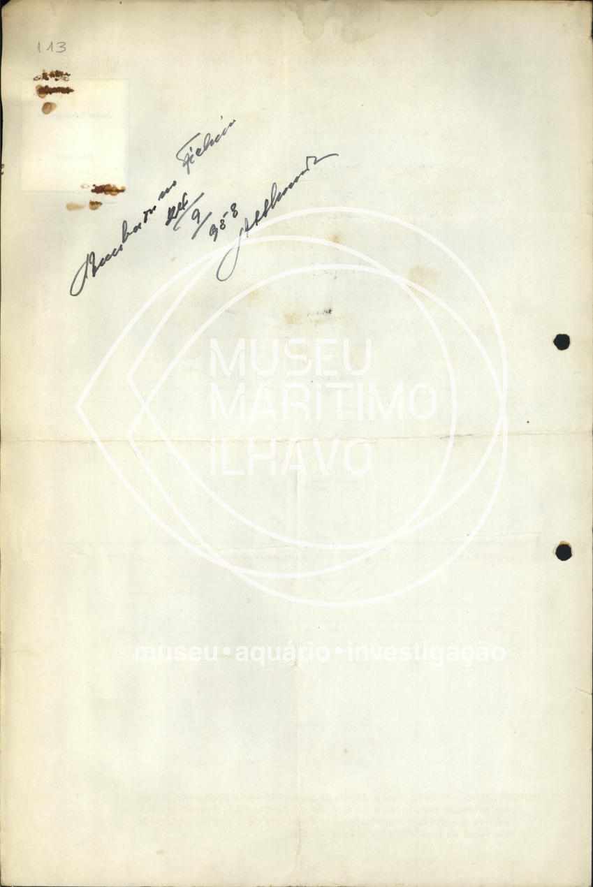 ficha original CRCB-FIM-12078A.jpg