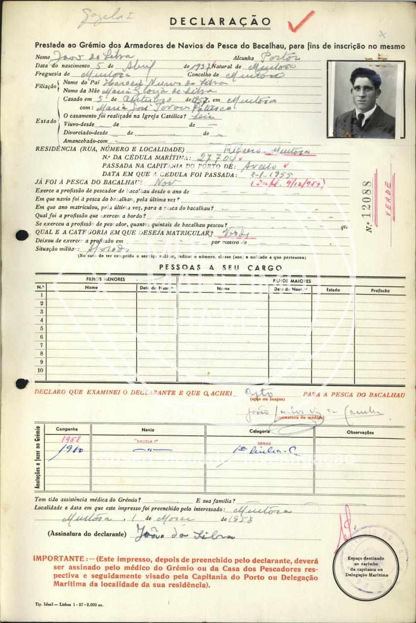 ficha original CRCB-FIM-12088.jpg