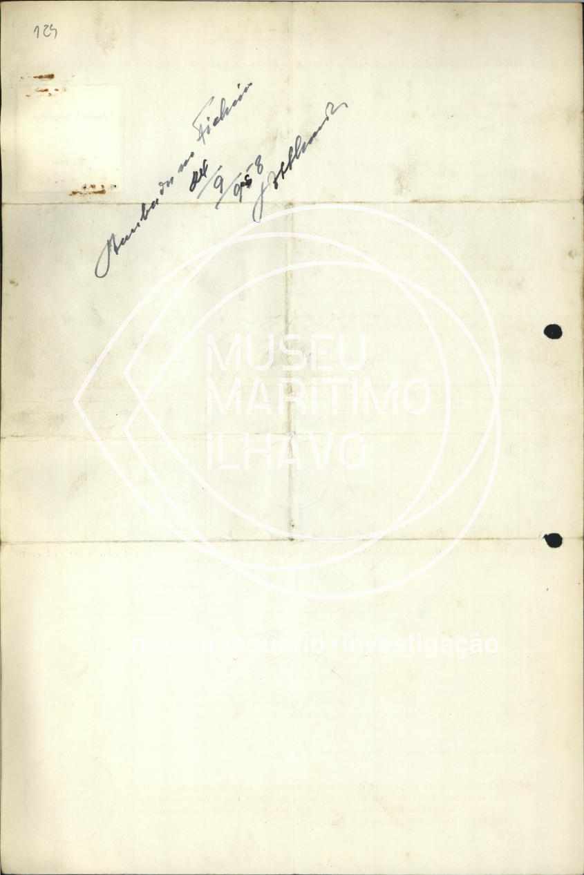 ficha original CRCB-FIM-12088A.jpg