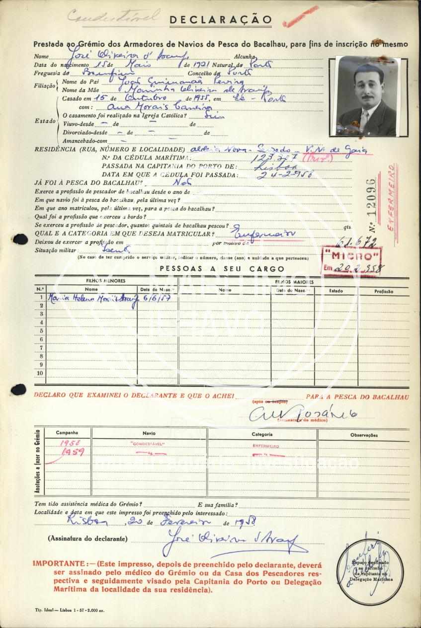 ficha original CRCB-FIM-12096.jpg