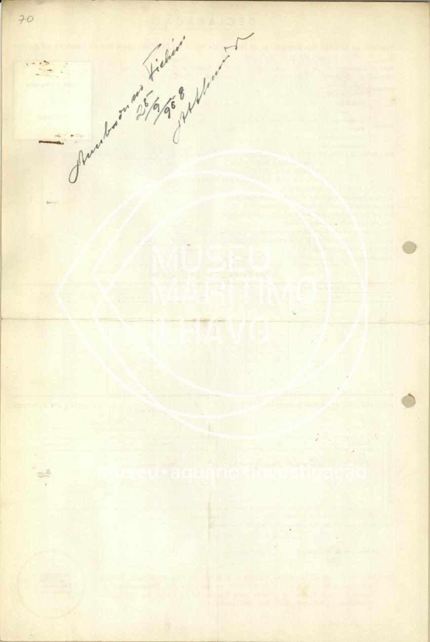 ficha original CRCB-FIM-12102A.jpg