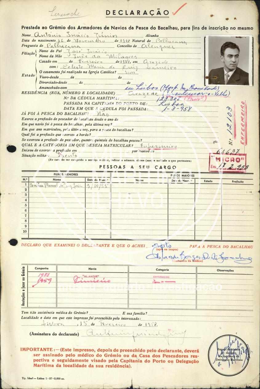 ficha original CRCB-FIM-12103.jpg